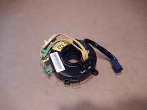 Maserati Quattroporte M-139 Clock Spring - Picture 1 of 6