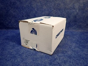 NEW Crestron CCS-UCA-SMK Swivel Mount Kit for CCS-UC-1 (P19) - Picture 1 of 2