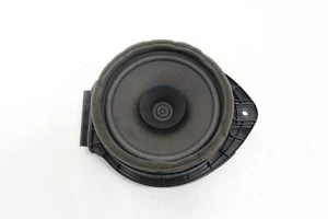 2015 - 2022 CHEVROLET COLORADO REAR RIGHT OR LEFT SIDE DOOR AUDIO SPEAKER OEM - Bild 1 von 12