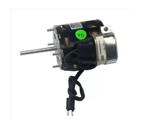 Motor Ventilador Compatible Interlink Modelo YSLB-50-4-B003-AS01 208-230V Bohn 5008TS - Imagen 1 de 1