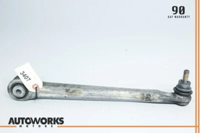 97-04 Porsche Boxster 986 Rear Right Passenger Side Lower Control Arm OEM - Image 1 of 4