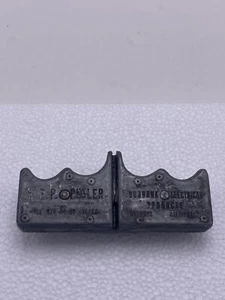 B.E.P. Puller for .030 to .060 Tape, Burbank Electrical Products - Picture 1 of 4