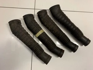 Original Peugeot 205 GTI & 309 GTI air intake hose - used - SPOOX MOTORSPORT - Picture 1 of 2