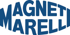 Genuine Magneti Marelli Koffer Laderaum Gasfeder Dämpfer Für MERCEDES Glk 08-15