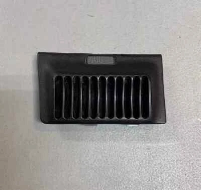 Volvo 850 OEM OBD II 2 Coin Box Trim Cover 9150412 - Image 1 of 3