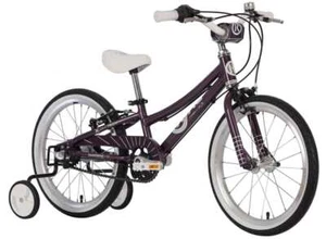 BYK E-350x3iGPN - Purple Night - Picture 1 of 2