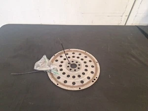 K24 OEM HONDA ACURA Flexplate/Drive Plate CRV Accord Element TSX RSX Auto Trans  - Picture 1 of 11