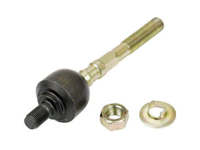 Barra de amarre interior delantera para Acura Legend 1986-1990 91774KYNM 1987 1988 1989 Foto 1 de 2