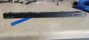 Genuine Dell Precision 7820 Front Bezel Cover Assembly X6W36 0X6W36 - Picture 1 of 2