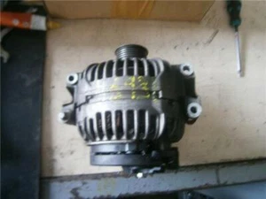 A2721540102 generator für MERCEDES CLS (BM 219) 3.5 350 (219.356) 46931 - Imagen 1 de 5