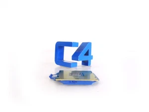 INTEL SR1AM XEON SIX-CORE E5-2630V2 2.6GHZ 15MB L3 CACHE 7.2GT/S QPI SPEED SOCKE - Picture 1 of 2