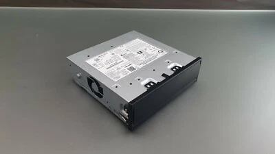 Orig. VW Golf 8 Unit Control Unit GPS MIB3 DAB Bluetooth Wifi 5H0035816 B - Image 1 of 4