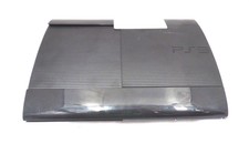 Genuine Sony PlayStation3 CECH-4002C 220-240V 0.85A 50/60Hz 