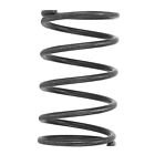 ?? Clutch Spring Assist 555 7022 35lb/in High Tensile Strength For Mustang GT