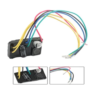 Nuevo cuadro de instrumentos inversor EL para Chrysler Sebring Dodge Caliber Avenger - Imagen 1 de 10