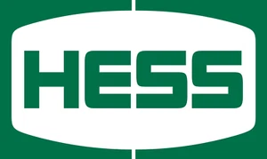 Camiones de juguete Hess 1989 1993 coleccionables todos los años - Imagen 1 de 66