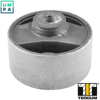 MOUNTING ENGINE 00673056 FOR TOYOTA 1ZZ-FE 1.8L 2ZZ-GE 1.8L 1CD-FTV 2.0L 4cyl - Image 1 of 4