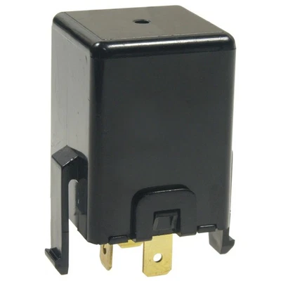 RY-751 Flasher for Hyundai Elantra Kia Rio Rio5 Santa Fe Optima Accent Sonata - Image 1 of 3