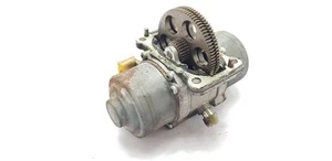 2007 ON MK2 SMART FORTWO COUPE AUTOMATIC GEARSHIFT ACTUATOR 1.0 PETROL - Picture 1 of 13