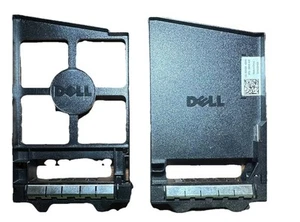 Dell 2,5 Zoll SSF Blankcover OTW13J /  05PPFJ / 0GY520 45STK Power Edge Server - Bild 1 von 1