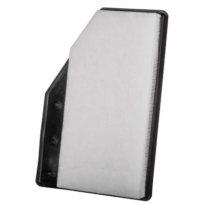 Filtro de aire Service Pro MA10500 (paquete único) Foto 1 de 4