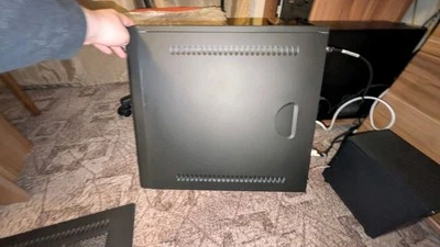 Guter Arbeitspc   - Bild 1 von 4