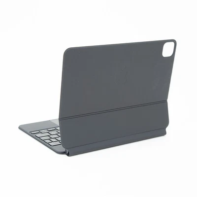 Teclado mágico Apple para iPad Pro 11" - 2da generación SKU#1994574 Foto 1 de 4