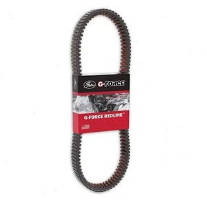 Gates 29R4266 G-Force Redline Drive Belt - Imagen 1 de 1