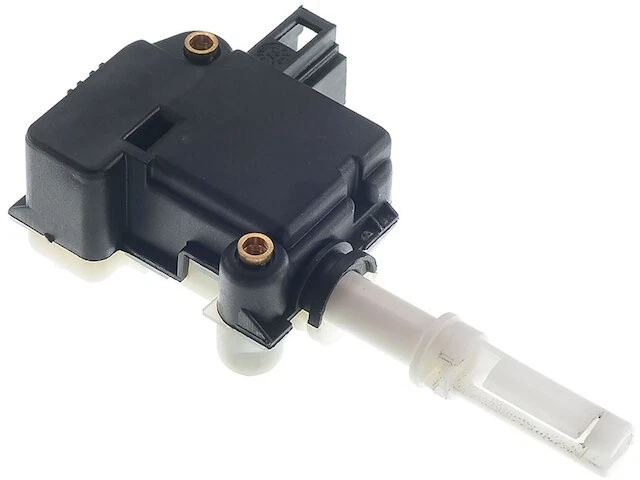 Rear Tailgate Latch Actuator For 2004-2009 Audi S4 2005 2006 2007 2008 CR942WH - Image 1 of 1