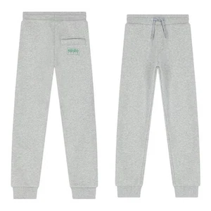 Kenzo Kids Jogger - Picture 1 of 6
