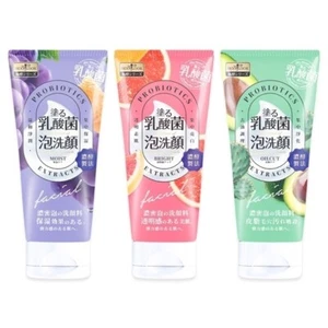 SexyLook Probiotics Extract Facial Cleanser 120ml - Picture 1 of 2