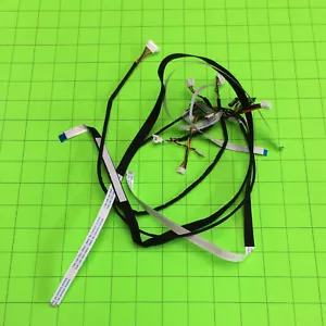 Asus VG32V Monitor mehrere interne Kabel Kabel - Bild 1 von 1