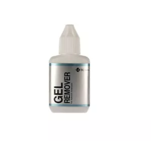 BL Glue Remover Remover for Eyelash Extensions Strong Fast Dissolve - Picture 1 of 1