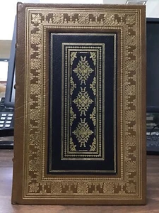 Lord Jim by Joseph Conrad - 1984 - Oxford University Press - Deluxe Edition - Foto 1 di 7