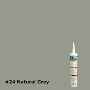 Latasil Abdichtung #24 Natural Grey 10,3oz - Bild 1 von 1