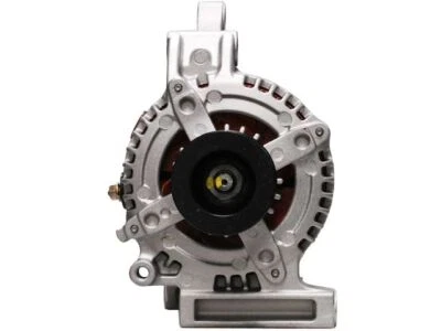 For 2007-2021 Toyota Tundra Alternator AC Delco 19136JVRB 2011 2008 2014 2009 - Image 1 of 2