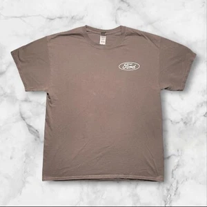 Ford F-150 Pickup Truck Graphic Tee - Picture 1 of 7