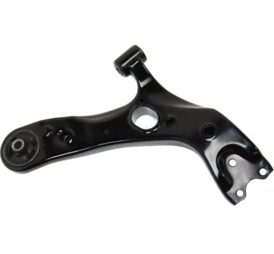 2010-2015 年丰田普锐斯前乘客侧降速控制原始设备制造商 — 第 1/3 张图片