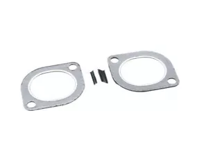 Victor Reinz Exhaust Manifold Gasket fits BMW 645Ci 2004-2005 41DHTB - Picture 1 of 1