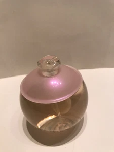 Noa Fleur Cacharel Perfume 3.4 oz – Rare Vintage – New (No Gift Box) - Picture 1 of 3