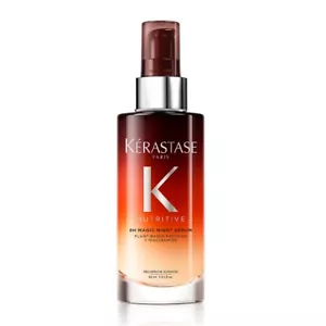 KERASTASE Nutritive 8H Magic Night Repair 90 ml - Bild 1 von 5