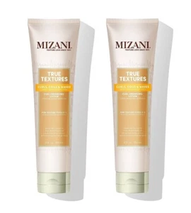 MIZANI True Textures Curl Enhancing Lotion 5oz (2pack) - Picture 1 of 1