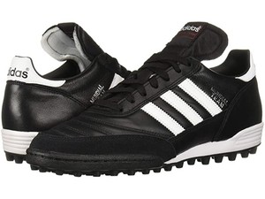 adidas copa mundial turf