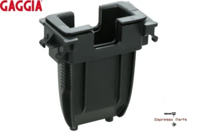 Кран дозирующий кофе GAGGIA для Syncrony Logic и Solis M5000 - 223700550 - Изображение 1 из 2