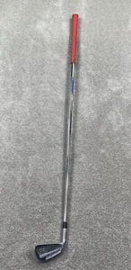 Callaway RAZR X Forged 6 Iron Golf Club Project Flighted X 6.0 Left-Hand Stiff - Picture 1 of 8