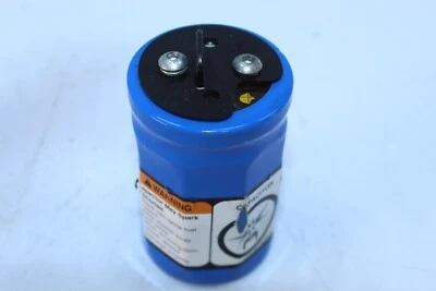 2009-2015  SKI-DOO GSX 800R CAPACITOR HEADLIGHT  515177272 - Изображение 1 из 4