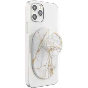 NEW PopSockets Phone Grip & Stand Pop Socket Universal Phone Holder Wallet - Picture 1 of 206