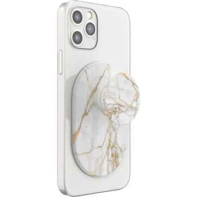 NEW PopSockets Phone Grip & Stand Pop Socket Universal Phone Holder Wallet - Image 1 of 2