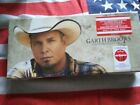 GARTH BROOKS THE ULTIMATE COLLECTION CD'S/FREE AMERICAN FLAG- EAGLE DECAL/ ORDER