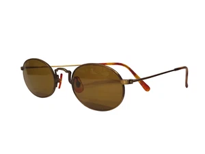 OCCHIALE SOLE CP COMPANY CP058 PICCOLE IMPERFEZIONI. - Imagen 1 de 1